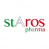 Staros pharma