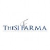 Thesi Farma