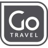 Go travel