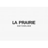 La Prairie