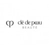 Cle De Peau Beaute