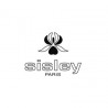 Sisley