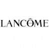 Lancome