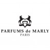 Parfums de Marly