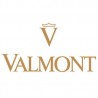 Valmont