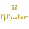 M. Micallef