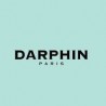 Darphin