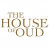 The House Of Oud