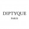 Diptyque