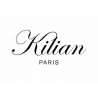 Kilian