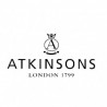 Atkinsons