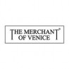 The Merchant of Venice