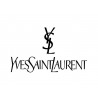 Yves Saint Laurent