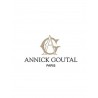 Annick Goutal