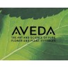 Aveda