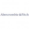 Abercrombie & Fitch