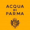 Acqua di Parma