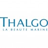 Thalgo