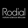 Rodial