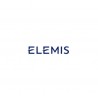 Elemis