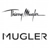 Thierry Mugler