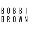 Bobbi Brown