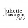 Juliette Has a Gun