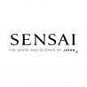 Sensai