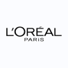 L'Oreal