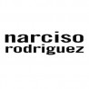 Narciso Rodriguez