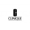 Clinique 