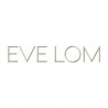 Eve Lom