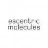 Escentric Molecules