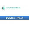 Combe Italia