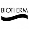 Biotherm