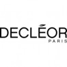 Decleor