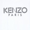 Kenzo