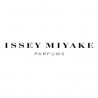 Issey Miyake