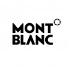 Montblanc