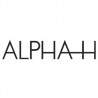 Alpha H