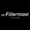 Dr fillermast