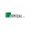 Armidal