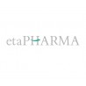 Etapharma