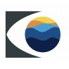 Eye Ophthalresearch 