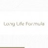 Longlife Formula 