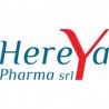 Hereya Pharma