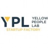 Yellow People Lab 