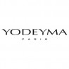 Yodeyma