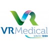   VR Medical 