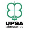 UPSA